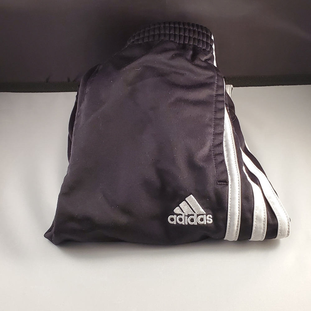 Adidas Pants - KIDS